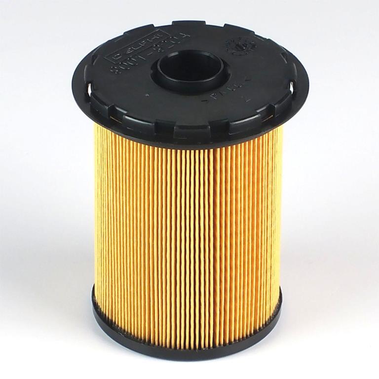 Filtre à carburant (Filtre à gasoil) DELPHI ref. HDF920